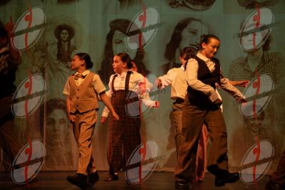 SHOW_02871.jpg